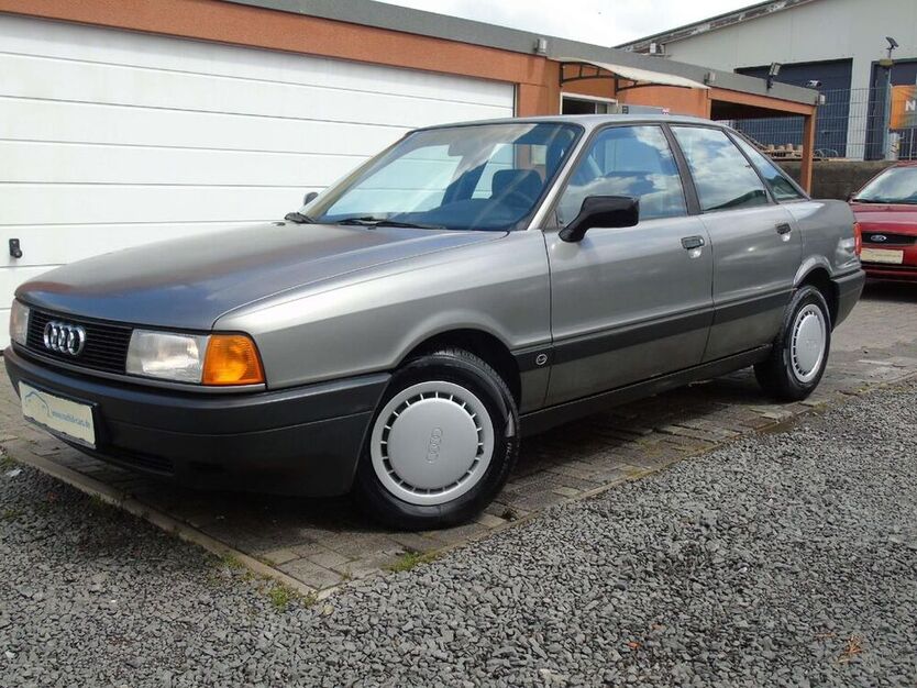 80