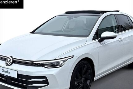 VW Golf 9.990 km 40.550 &euro; Baunatal 34225