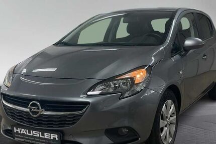Opel Corsa 24.867 km 11.690 &euro; Stockdorf 82131