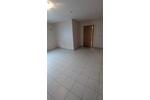 Erdgeschoßwohnung Kropp - 5 Zimmer, 200 m&sup2;, 1.950&euro; | Angebot:26050213