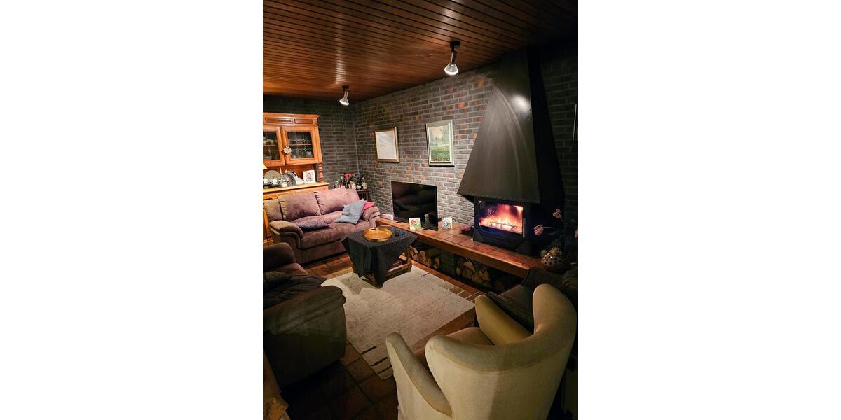 Einfamilienhaus Übach-Palenberg Palenberg - 399.000&euro; | Angebot:26682937