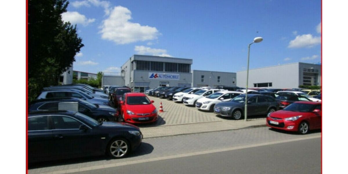 Opel Meriva 171.200 km 2.888 &euro; Kaiserslautern 67657