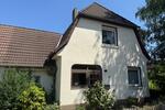 Doppelhaushälfte Peine Südstadt - 5 Zimmer, 110 m&sup2;, 240.000&euro; | Angebot:27075515