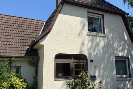 Haus Peine Südstadt - 5 Zimmer, 110 m&sup2;, 240.000&euro; | Angebot:27075515