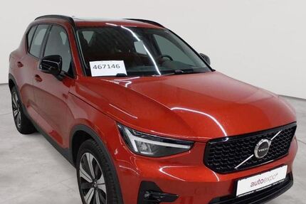 Volvo XC40 75.784 km 26.989 &euro; Fernwald-Steinbach 35463