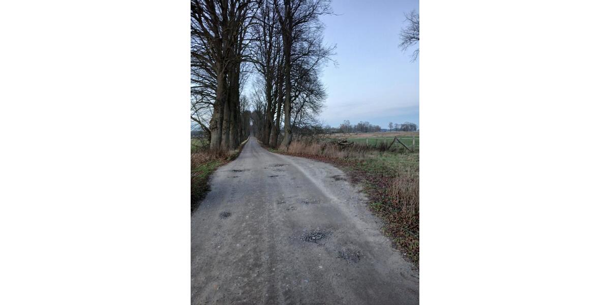 Bauernhaus, Landhaus Löwenberger Land - 70.000&euro; | Angebot:26426088