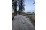Bauernhaus, Landhaus Löwenberger Land - 70.000&euro; | Angebot:26426088