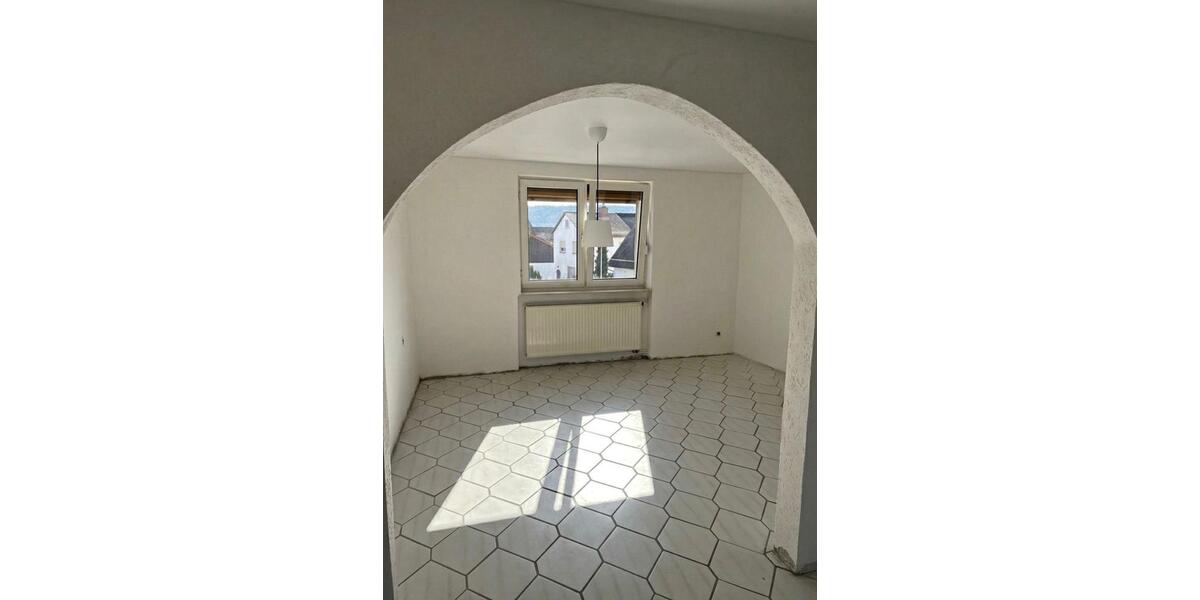 Doppelhaushälfte Rodenbach - 5 Zimmer, 114 m&sup2;, 1.200&euro; | Angebot:25103579