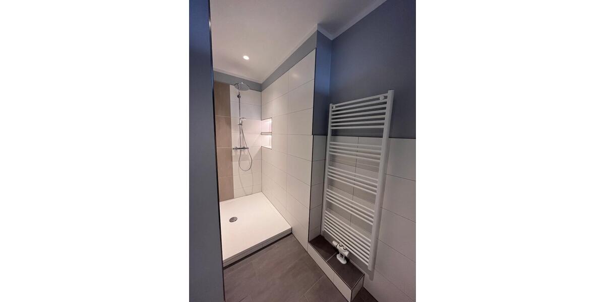 Etagenwohnung Tessin - 2 Zimmer, 73 m&sup2;, 660&euro; | Angebot:26125242