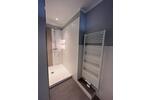 Etagenwohnung Tessin - 2 Zimmer, 73 m&sup2;, 660&euro; | Angebot:26125242