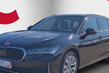 Skoda Superb 13.000 km 38.490 &euro; Wackersdorf 92442