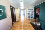 Einfamilienhaus Rückersdorf Entensee - 6 Zimmer, 176 m&sup2;, 947.000&euro; | Angebot:26433448