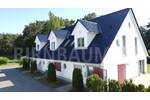Reihenmittelhaus Kröslin / Hollendorf Hollendorf - 3 Zimmer, 105 m&sup2;, 1.290&euro; | Angebot:26931255