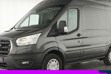 Ford Transit 52.213 km 24.246 &euro; Neuss 41460