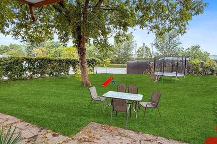 Wohnung Marktbreit - 3 Zimmer, 109 m&sup2;, 950&euro; | Angebot:27349558