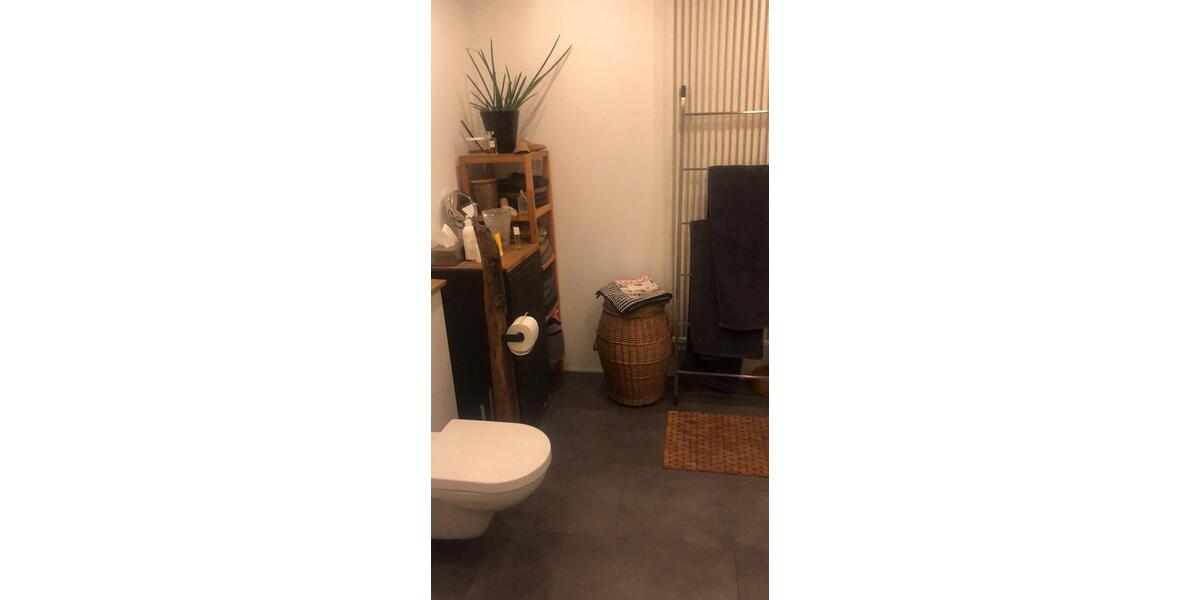 Etagenwohnung Miltenberg - 3 Zimmer, 107 m&sup2;, 1.190&euro; | Angebot:26345443