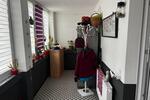 Erdgeschoßwohnung Bornheim - 2 Zimmer, 70 m&sup2;, 350.000&euro; | Angebot:27073243