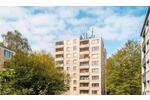 Etagenwohnung Bremen Huchting - 2 Zimmer, 60 m&sup2;, 650&euro; | Angebot:26409840