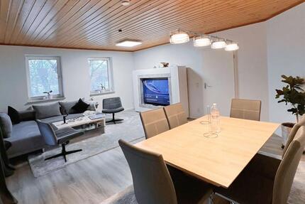 Wohnung Bardowick - 4.5 Zimmer, 96 m&sup2;, 1.050&euro; | Angebot:26269911