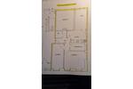 Hochparterre Tuttlingen - 3 Zimmer, 72 m&sup2;, 135.000&euro; | Angebot:27085448