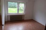 Maisonettenwohnung Solingen - 5 Zimmer, 125 m&sup2;, 1.200&euro; | Angebot:25395111