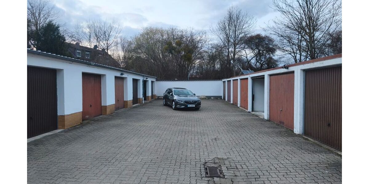 Opel Insignia 80.200 km 17.000 &euro; Salzgitter 38229