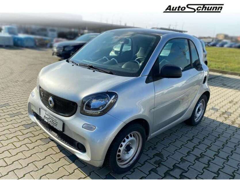 forTwo