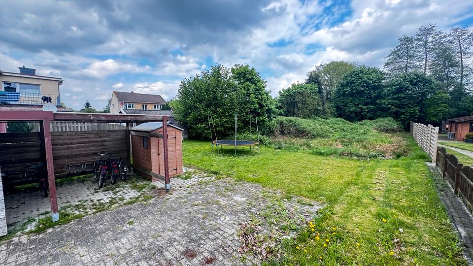 Mehrfamilienhaus, Wohnhaus Ostrhauderfehn - 18 Zimmer, 410 m&sup2;, 790.000&euro; | Angebot:27034984