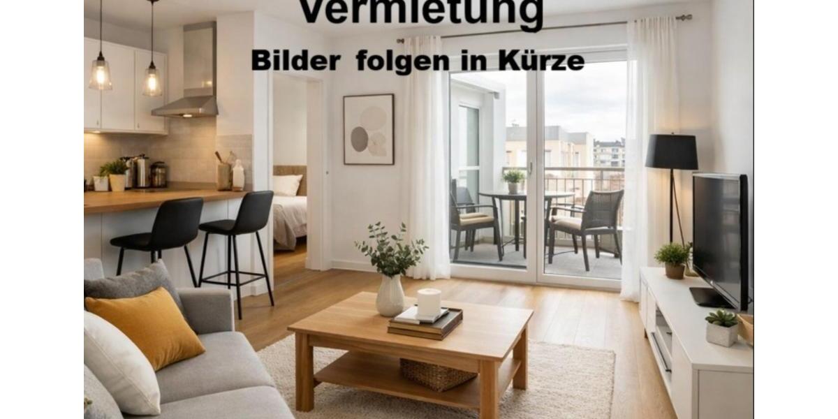 Etagenwohnung Wetter (Hessen) - 2 Zimmer, 999.999 m&sup2;, 390&euro; | Angebot:25342473