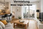 Etagenwohnung Wetter (Hessen) - 2 Zimmer, 999.999 m&sup2;, 390&euro; | Angebot:25342473