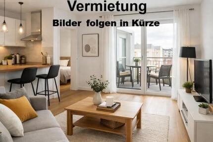 Wohnung Wetter (Hessen) - 2 Zimmer, 999.999 m&sup2;, 390&euro; | Angebot:25342473