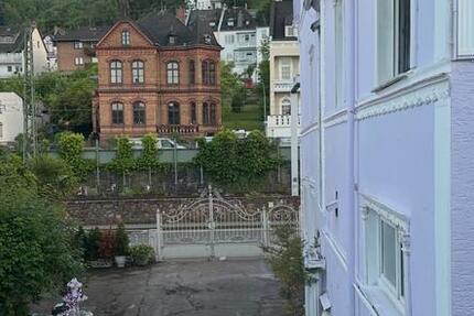 Haus Boppard - 15 Zimmer, 450 m&sup2;, 479.000&euro; | Angebot:26022456