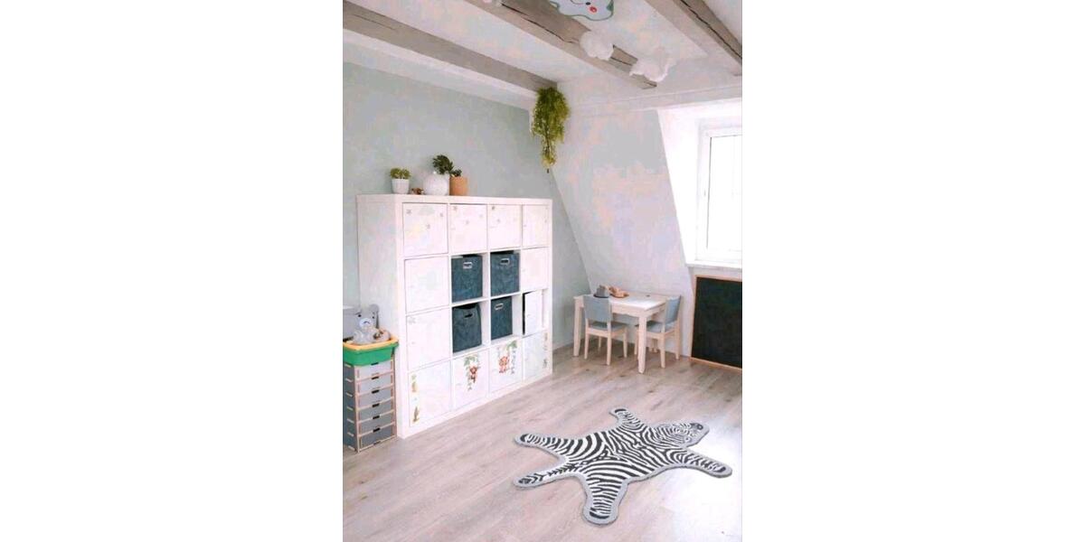 Einfamilienhaus Bad Schmiedeberg - 5 Zimmer, 110 m&sup2;, 235.000&euro; | Angebot:26837399