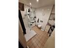 Etagenwohnung Schwerte Westhofen - 4 Zimmer, 93 m&sup2;, 740&euro; | Angebot:26858208