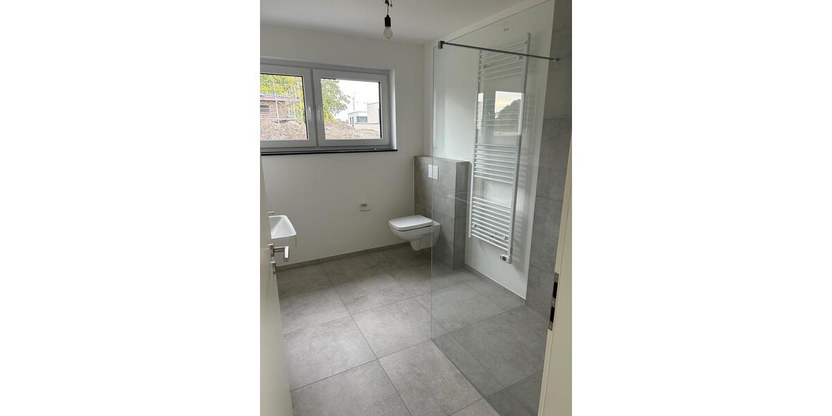 Erdgeschoßwohnung Rheine Altenrheine - 2 Zimmer, 65 m&sup2;, 880&euro; | Angebot:26587572