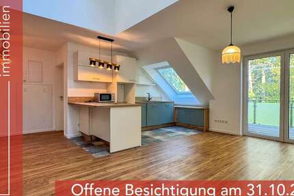 Wohnung zum Kaufen in Hilden 342.000 € 67.01 m² 3 zimmer