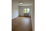 Etagenwohnung Würzburg Lengfeld - 1 Zimmer, 22 m&sup2;, 110.000&euro; | Angebot:26416030