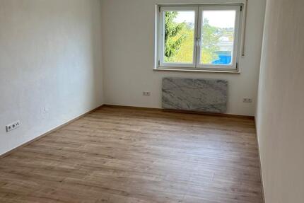 Wohnung Würzburg Lengfeld - 1 Zimmer, 22 m&sup2;, 110.000&euro; | Angebot:26416030
