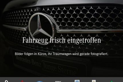 Mercedes-Benz GLA 220 9.980 km 46.500 &euro; Neu Isenburg 63263