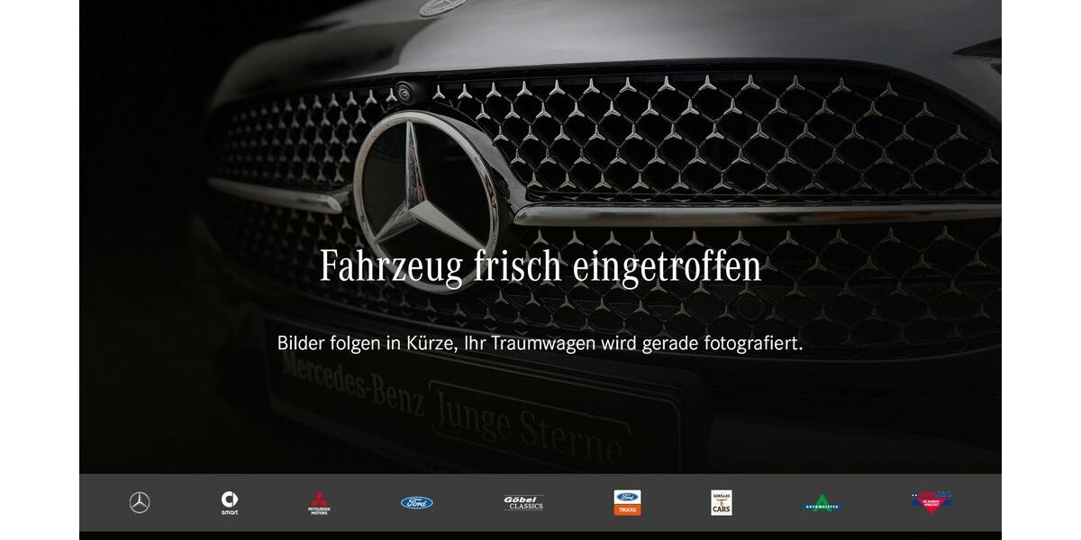 Mercedes-Benz GLA 220 9.980 km 46.500 &euro; Neu Isenburg 63263