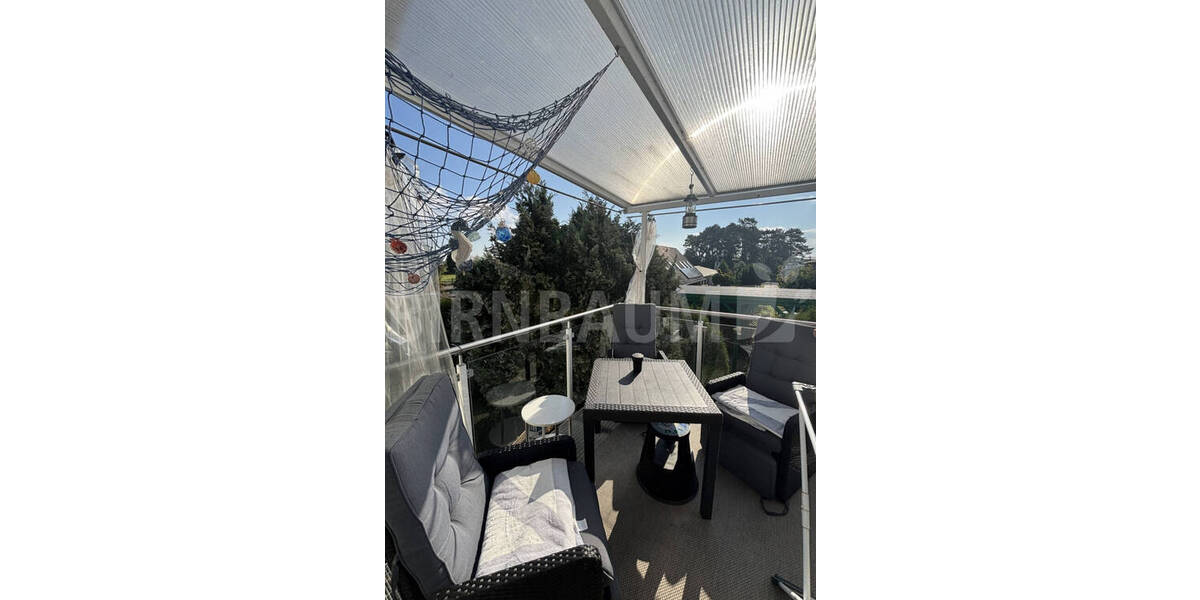 Einfamilienhaus Kröslin / Freest Freest - 5 Zimmer, 200 m&sup2;, 449.000&euro; | Angebot:26930824