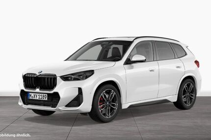 BMW X1 22.800 km 53.490 € Nienburg 31582
