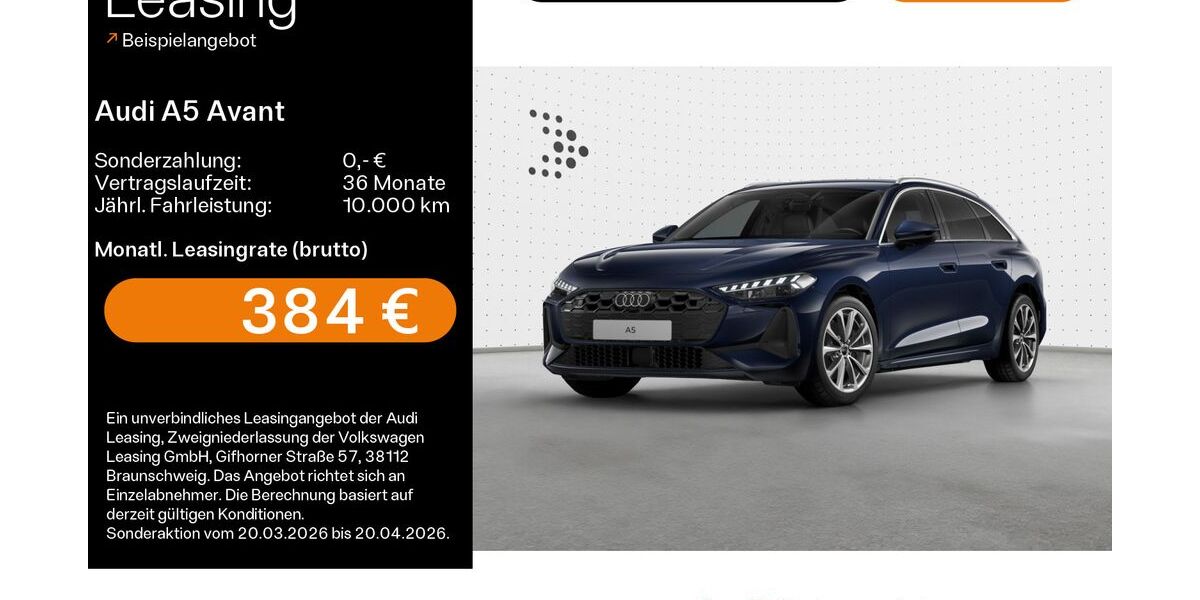 Audi A5 22.969 km 46.290 &euro; Schweinfurt 97424