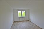Etagenwohnung Sangerhausen - 3 Zimmer, 61 m&sup2;, 385&euro; | Angebot:26381090