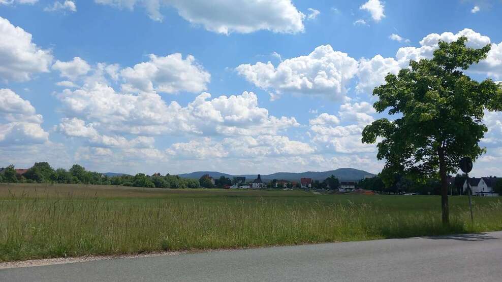 Haus zum Kaufen in lauf 495.000 € 120 m² 4 zimmer