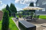 Einfamilienhaus Masserberg - 10 Zimmer, 234 m&sup2;, 370.000&euro; | Angebot:26065560