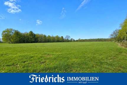 Grundstück Edewecht - 179.000&euro; | Angebot:26684035