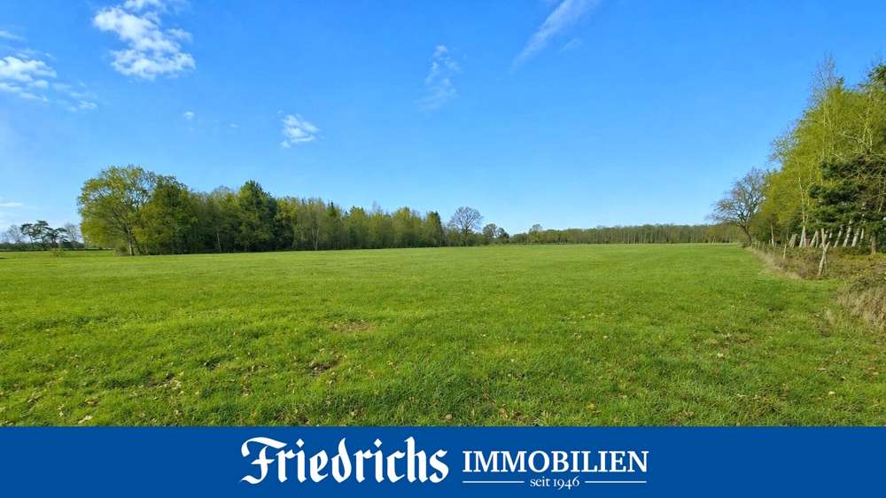 Grundstück Edewecht - 179.000&euro; | Angebot:26684035
