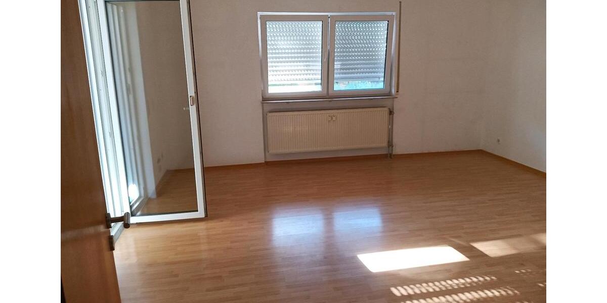 Etagenwohnung Schwäbisch Hall - 3 Zimmer, 84 m&sup2;, 260.000&euro; | Angebot:27072485