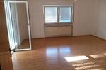 Etagenwohnung Schwäbisch Hall - 3 Zimmer, 84 m&sup2;, 260.000&euro; | Angebot:27072485